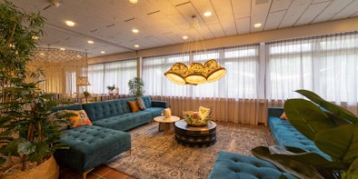 Auszeit mitten im Toggenburg